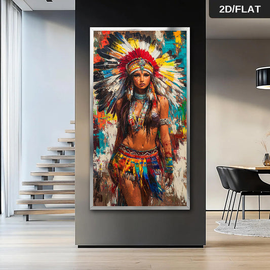 description_selected1