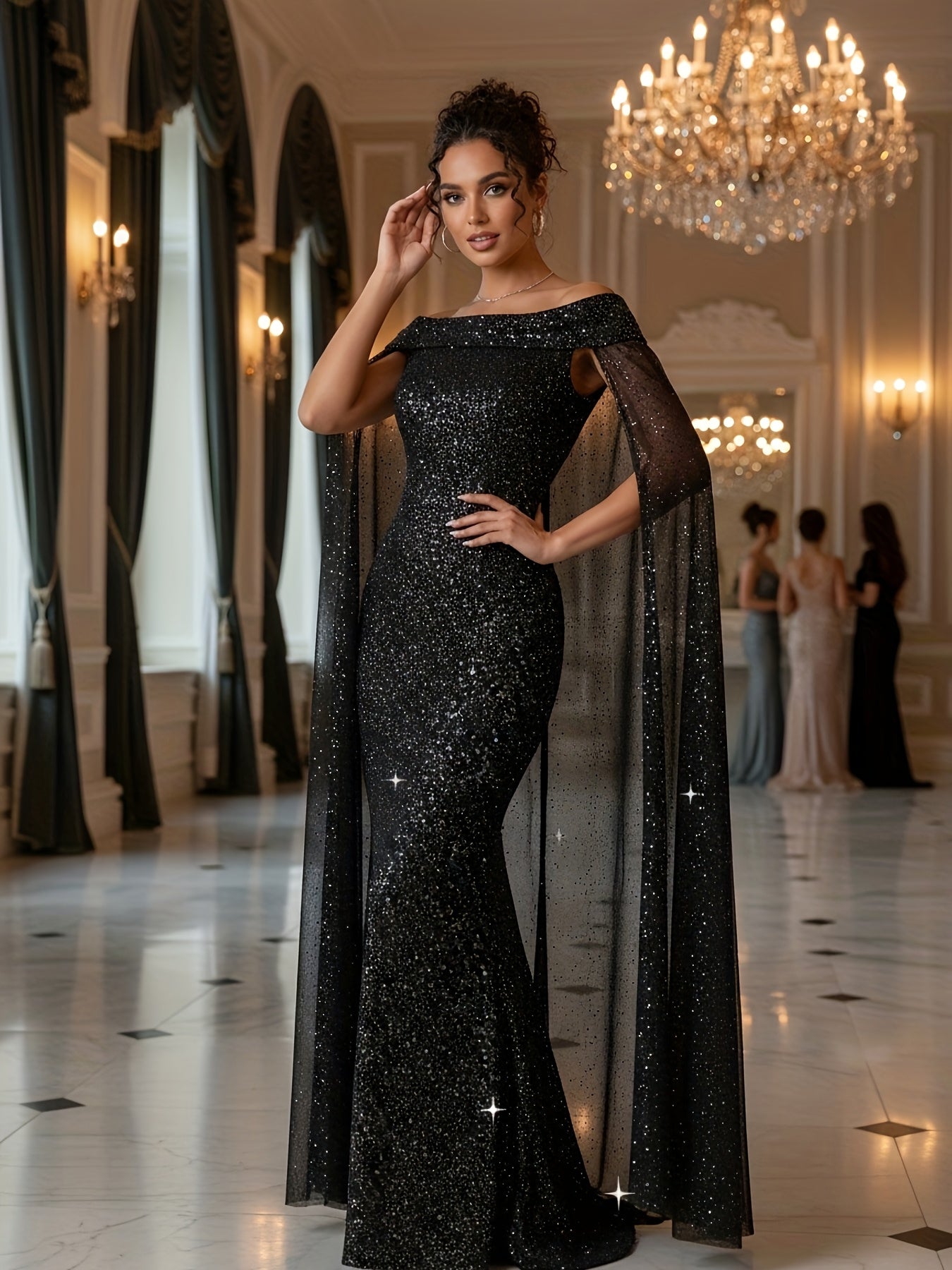 description_selected0