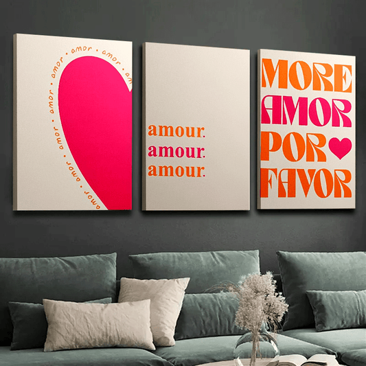 description_selected0