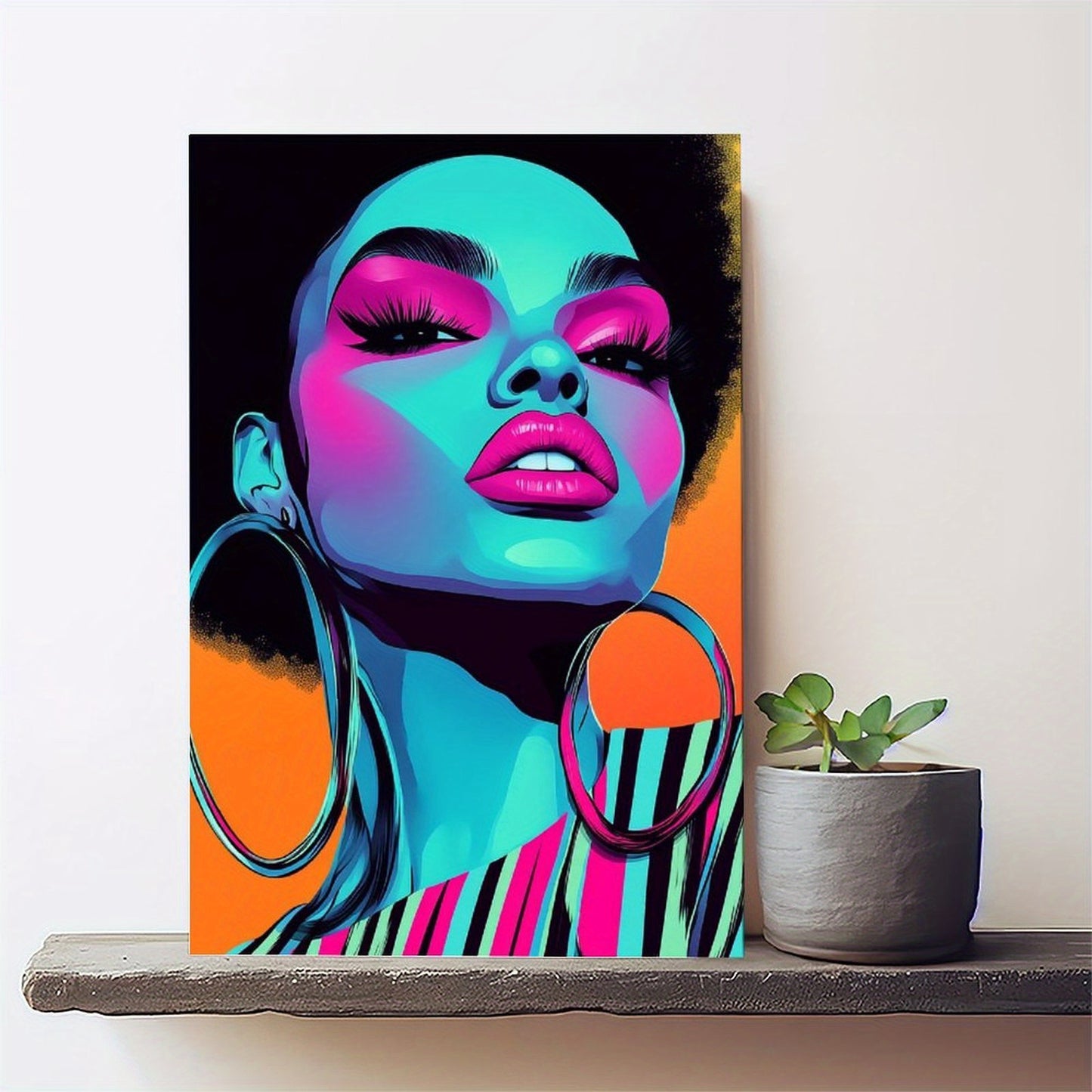 description_selected2