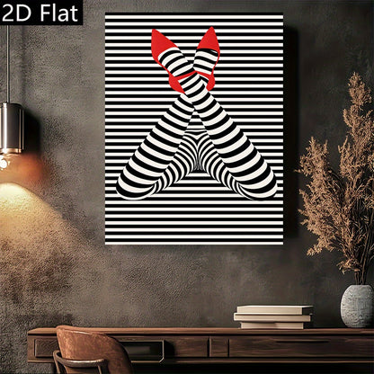 description_selected3