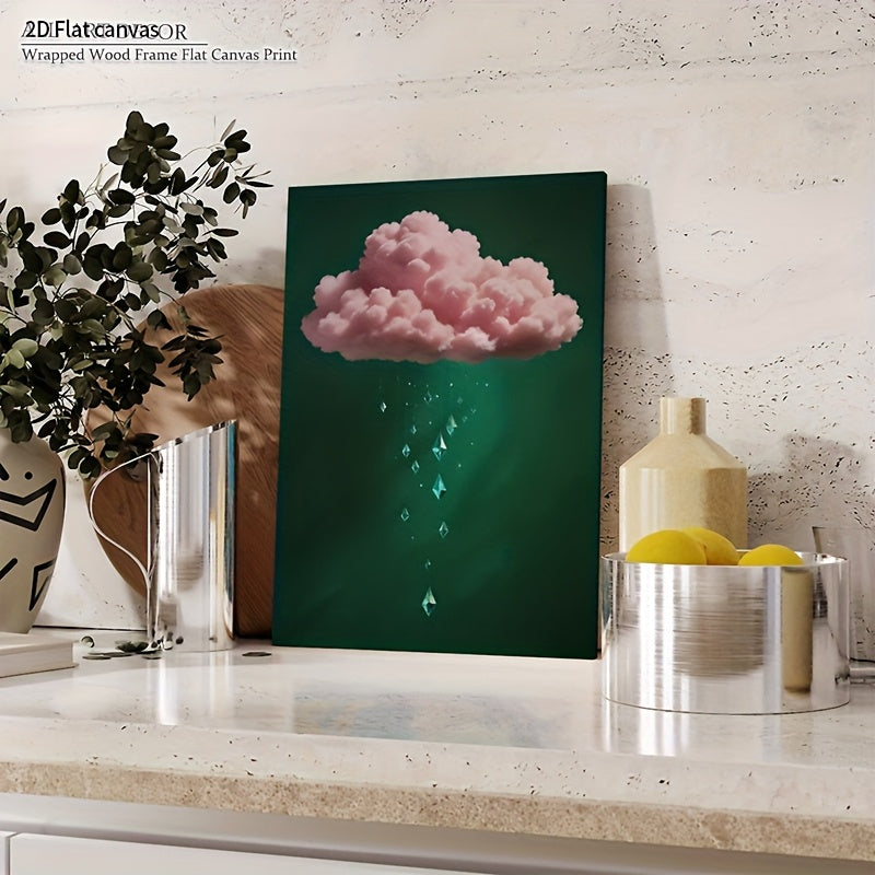 description_selected1