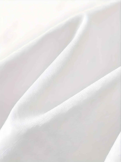 description_selected4