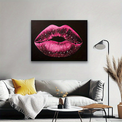 description_selected4