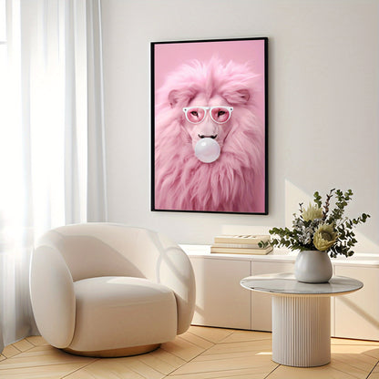 description_selected3