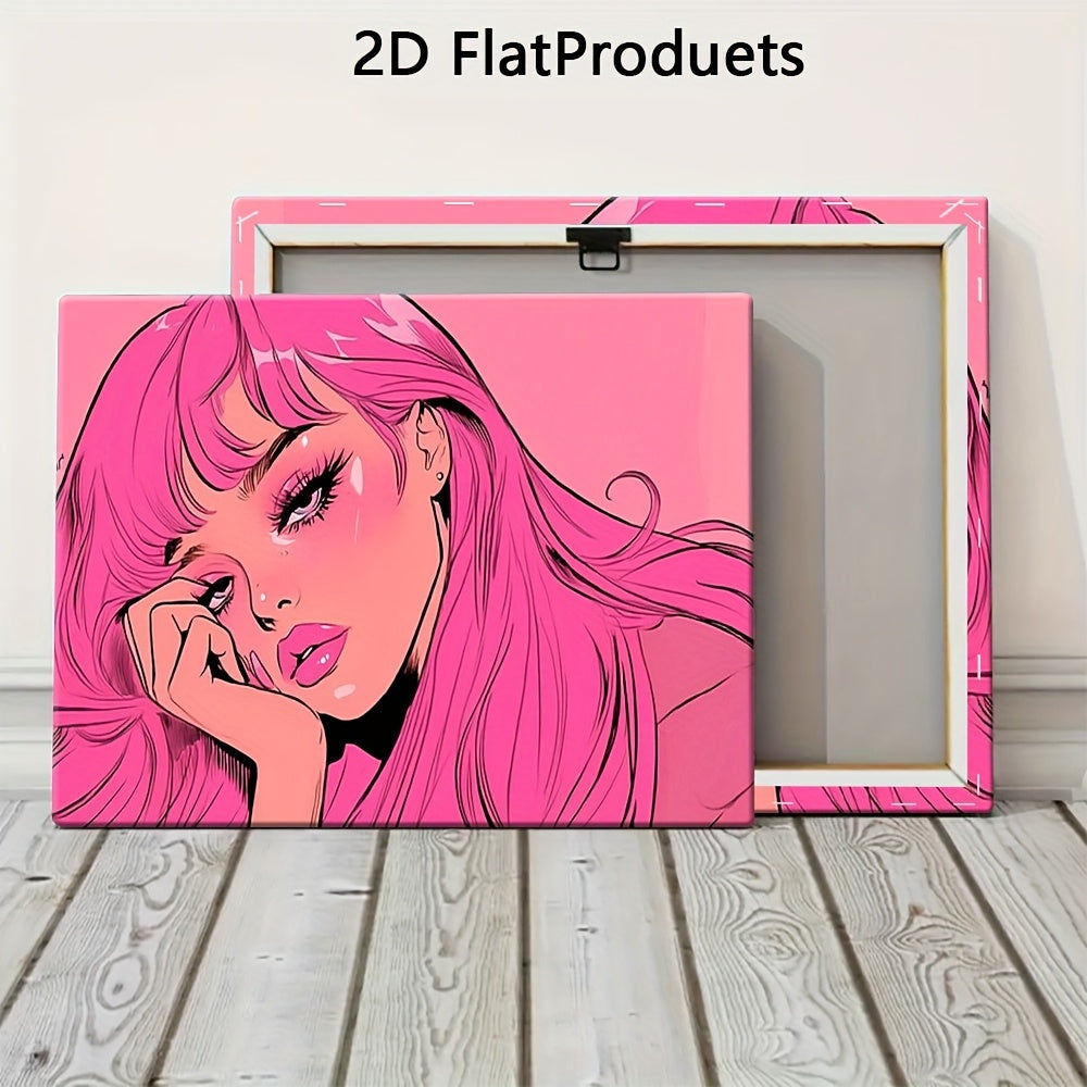 description_selected1