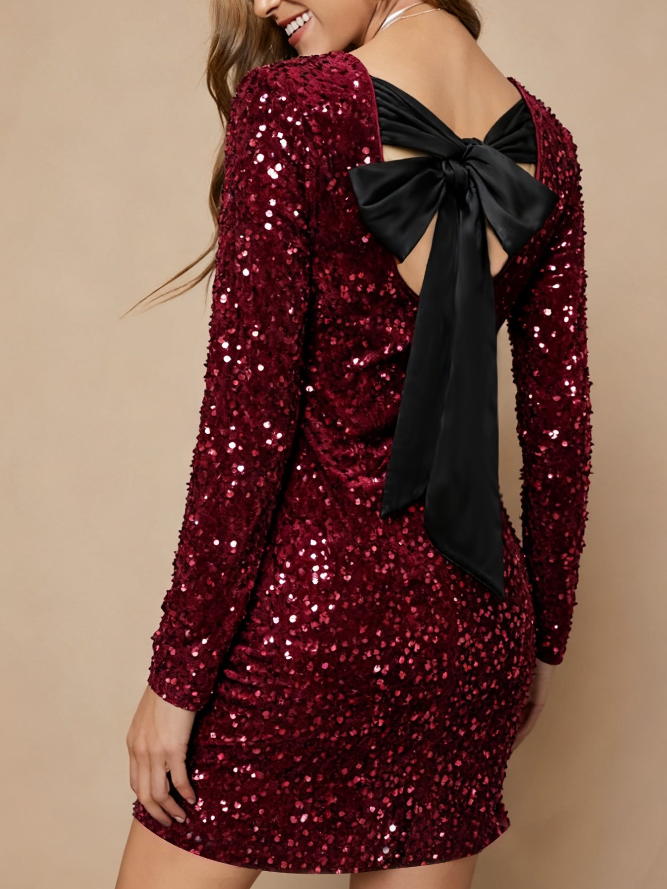 description_selected0