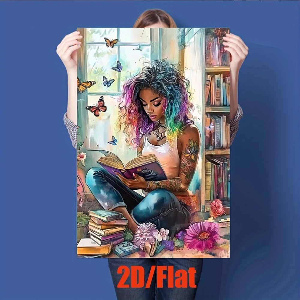 description_selected3