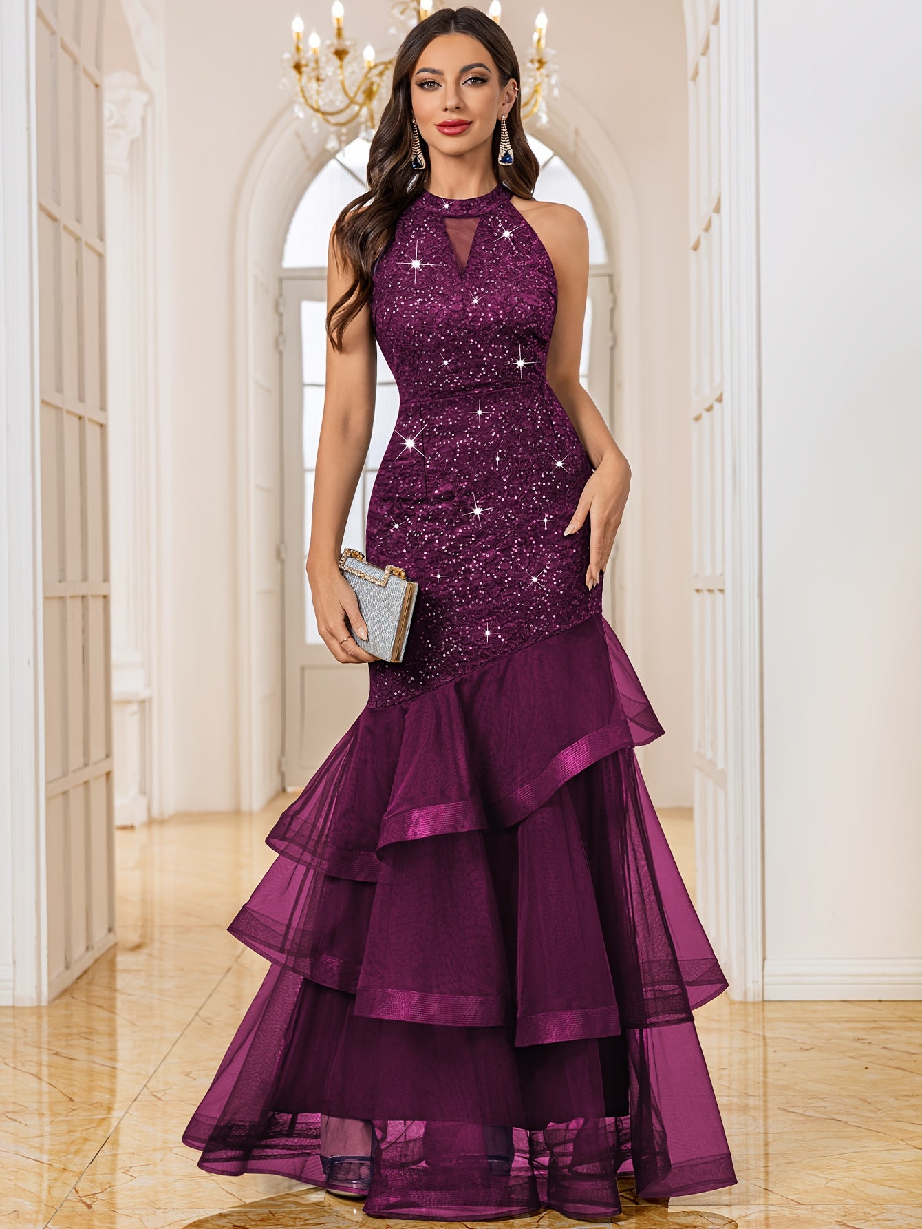 description_selected1