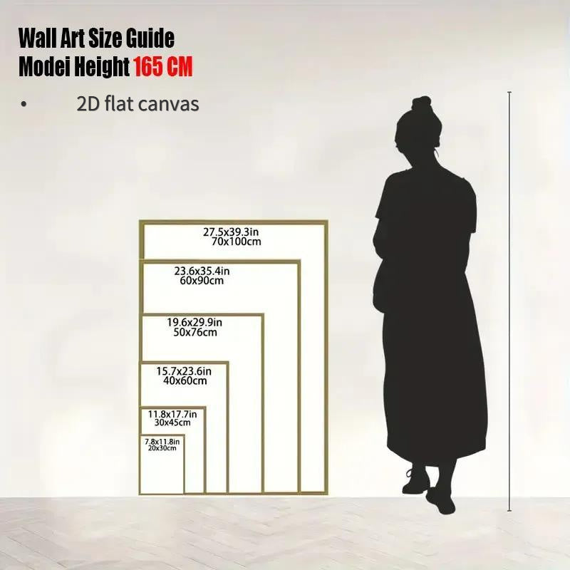 description_selected4