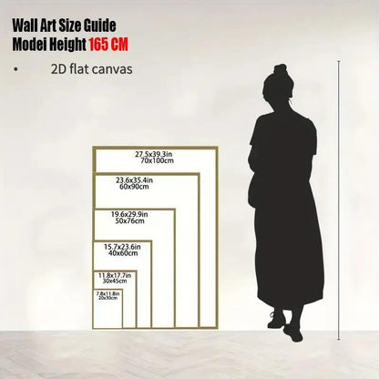 description_selected4