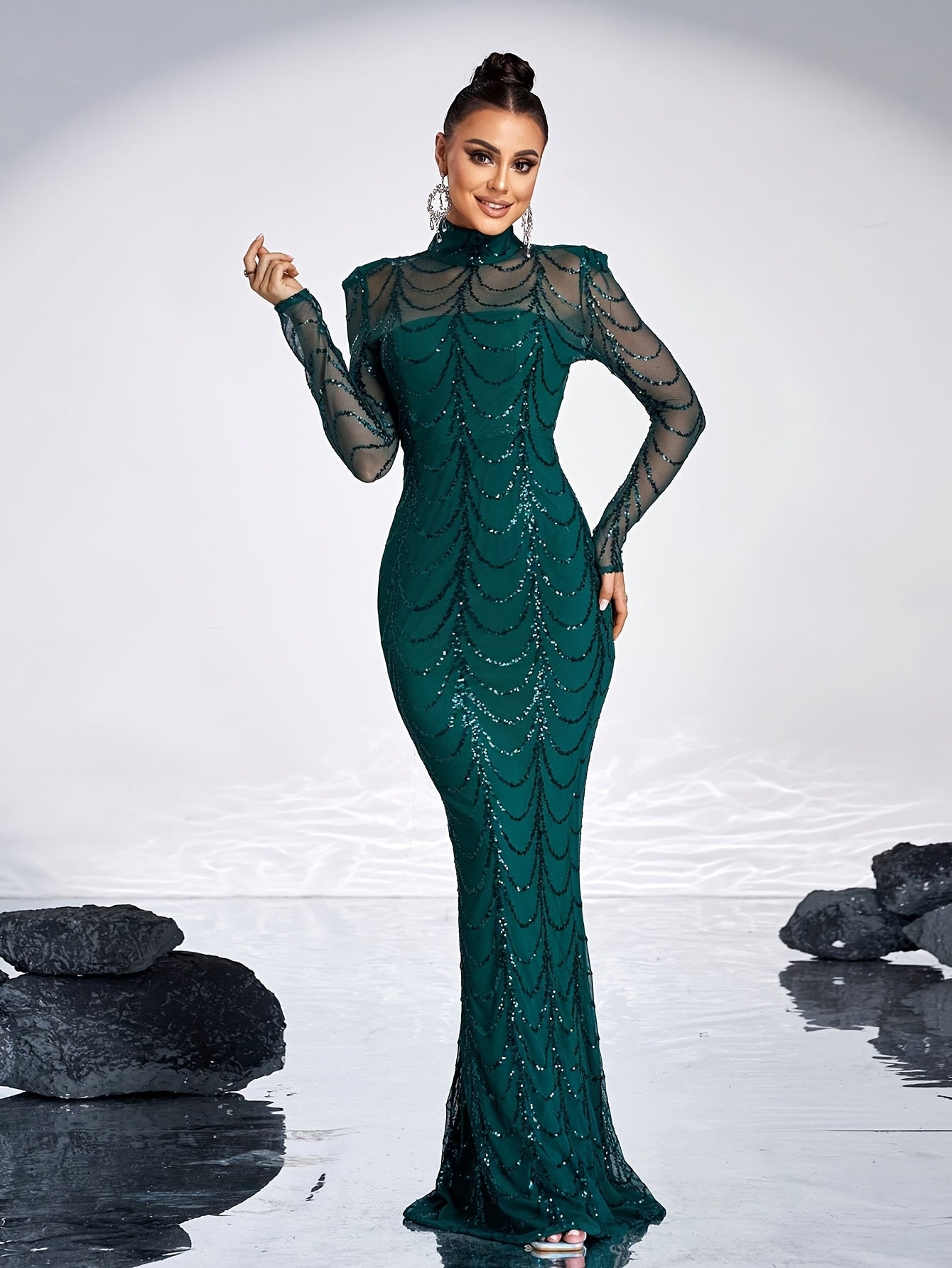 description_selected0