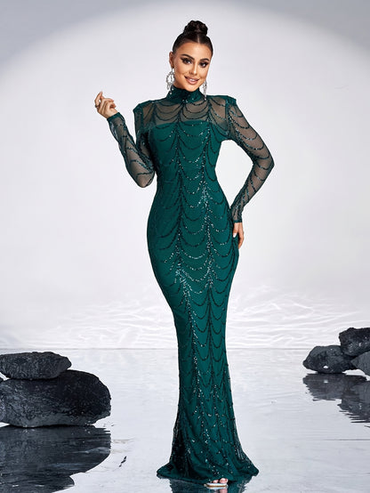 description_selected0