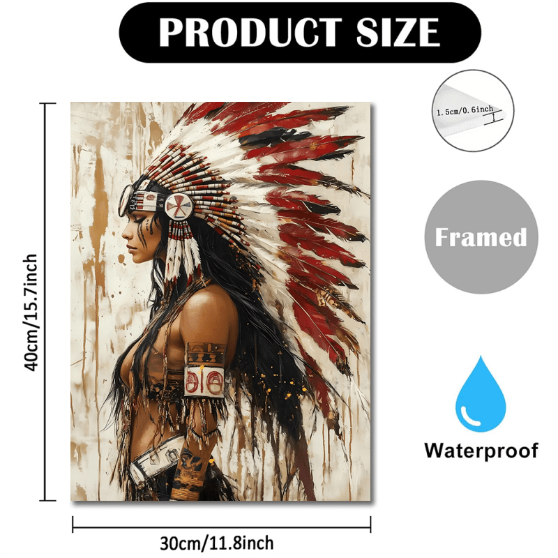 description_selected4