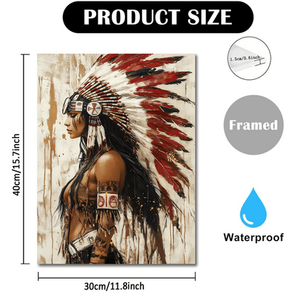 description_selected4