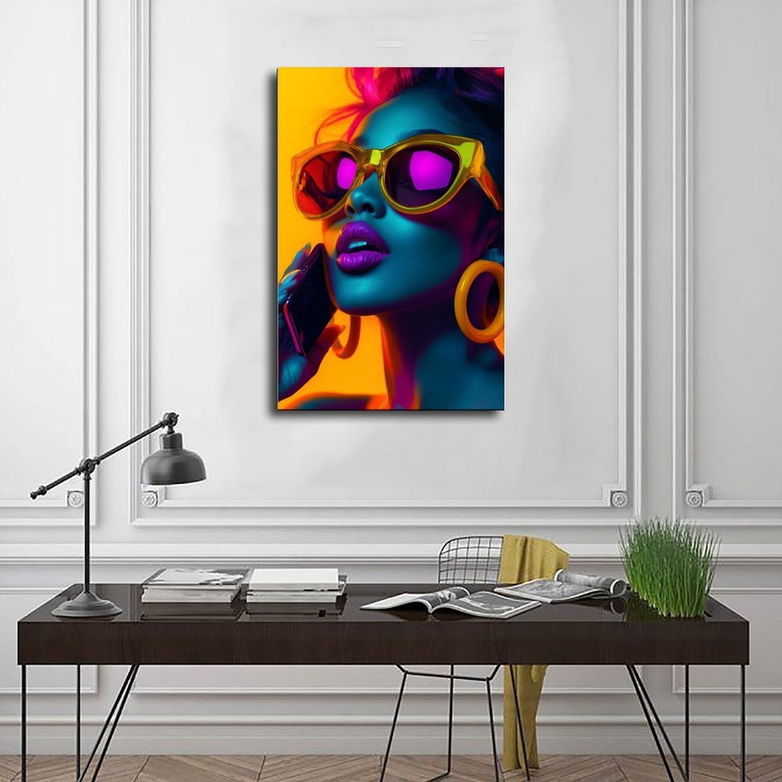 description_selected1