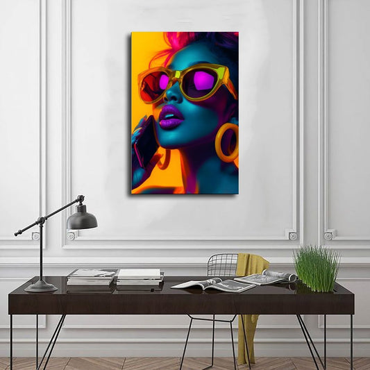 description_selected1