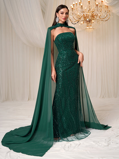 description_selected2