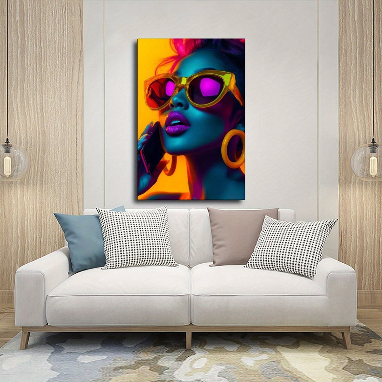 description_selected3