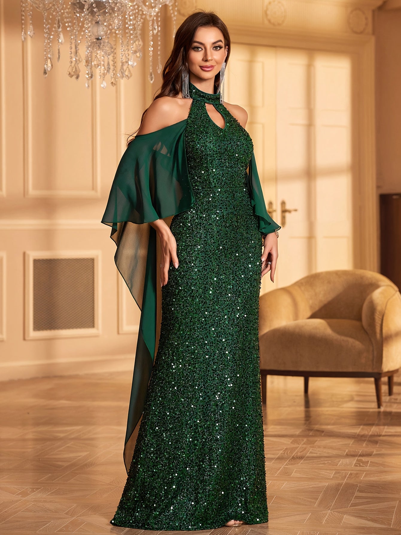 description_selected3