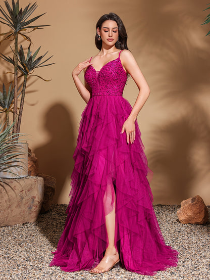 description_selected4