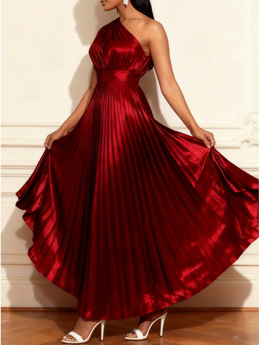 description_selected0