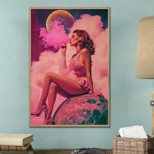 description_selected0