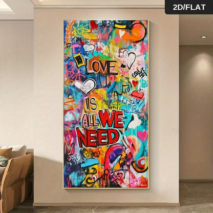 description_selected3