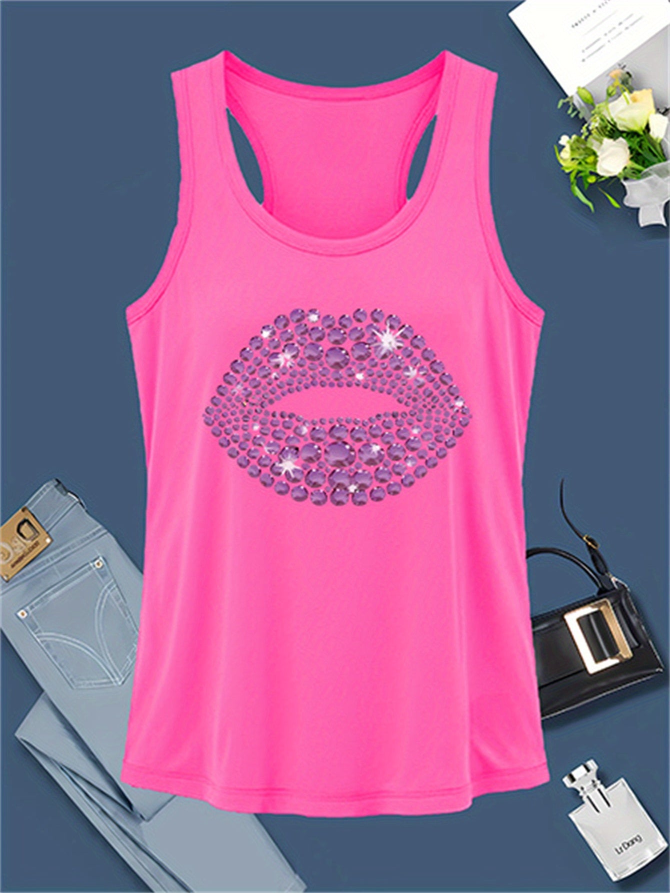 description_selected0