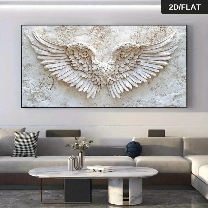 description_selected3