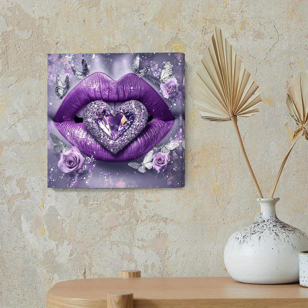 description_selected1