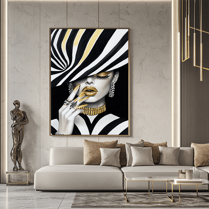 description_selected3