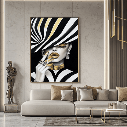 description_selected3