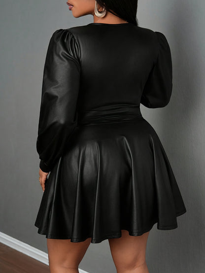 description_selected1