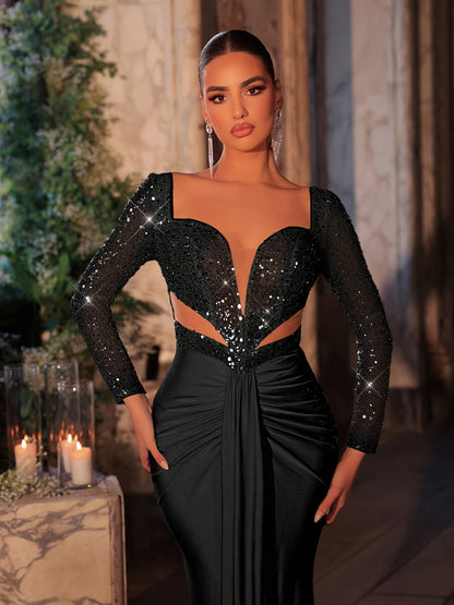 description_selected4