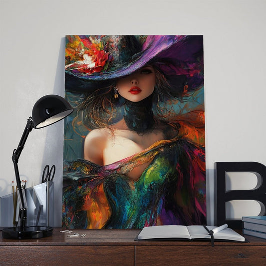 description_selected0