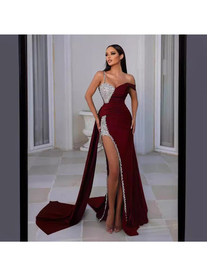 description_selected4