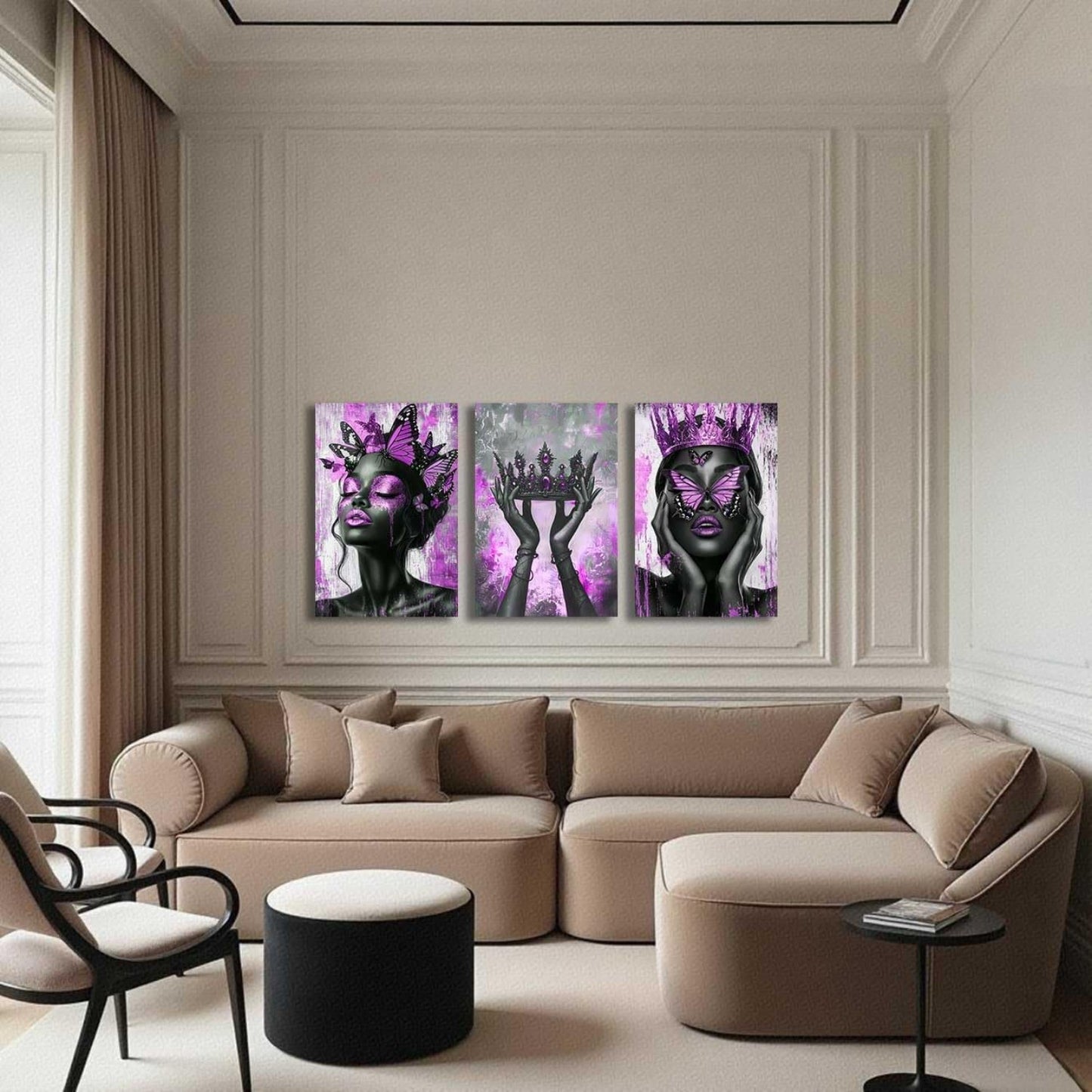 description_selected2