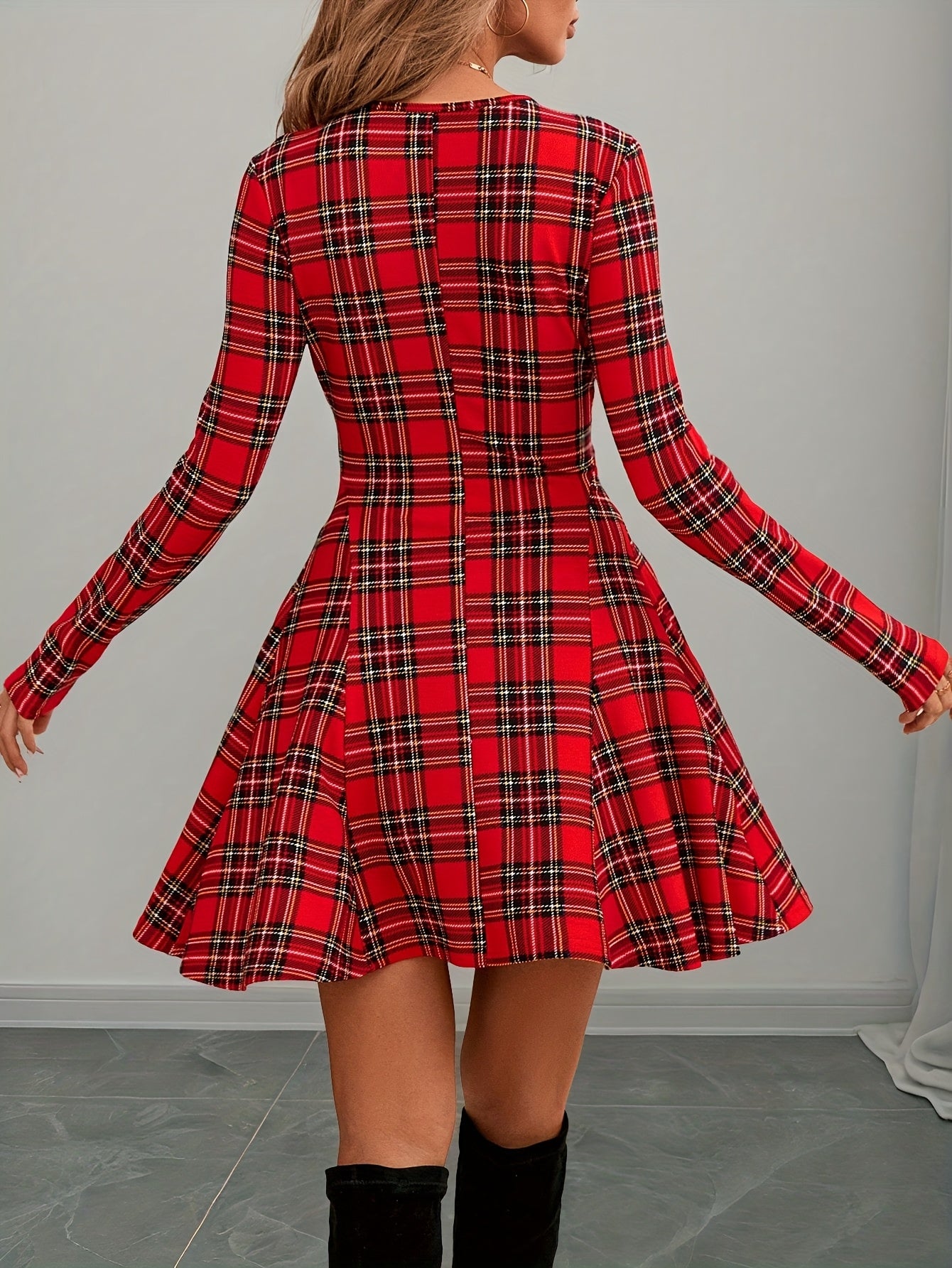 description_selected1