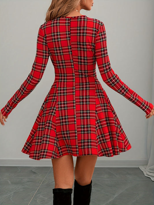 description_selected1