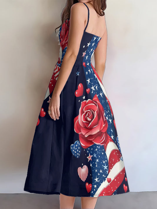 description_selected0