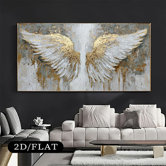 description_selected0