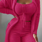 Variant Image