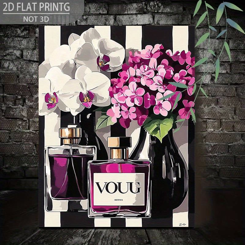 description_selected2