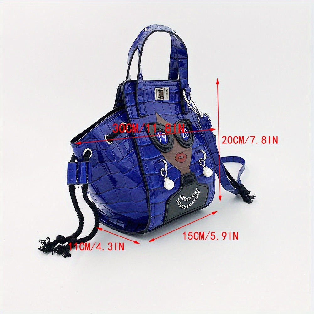 description_selected2