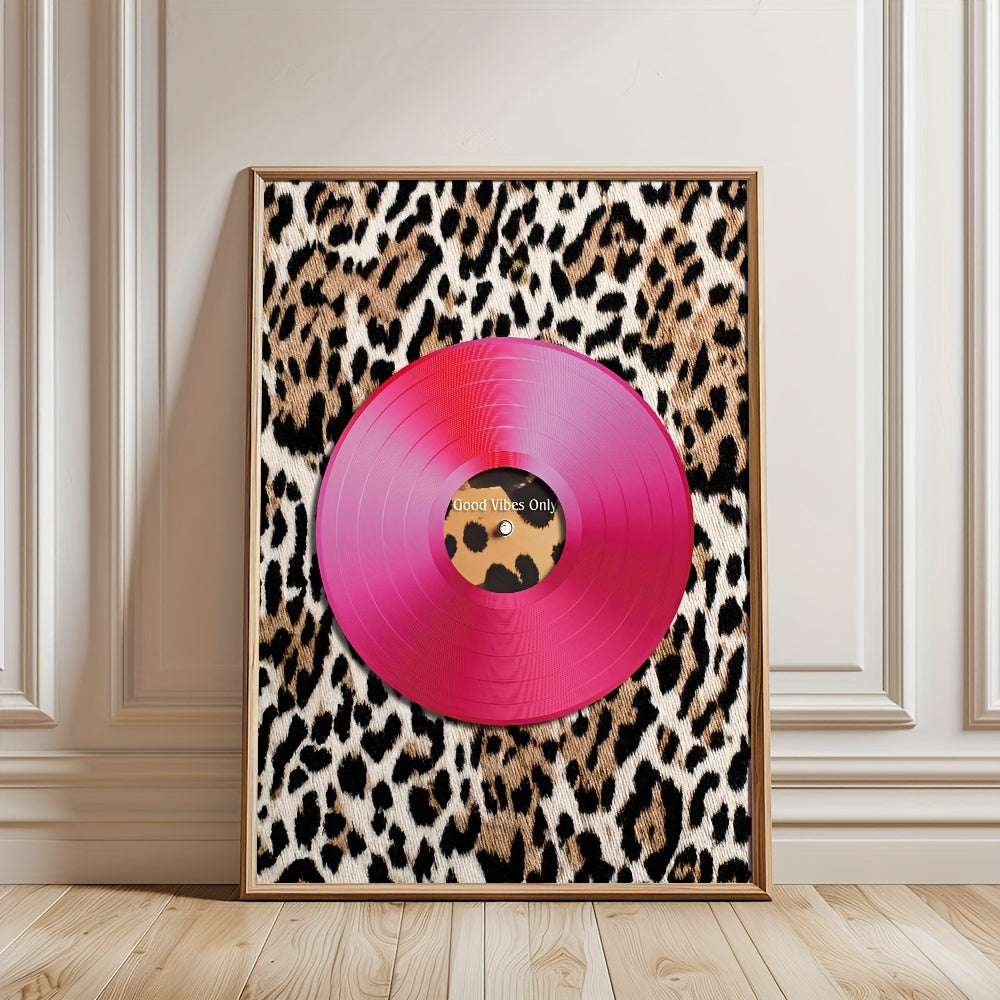 description_selected0