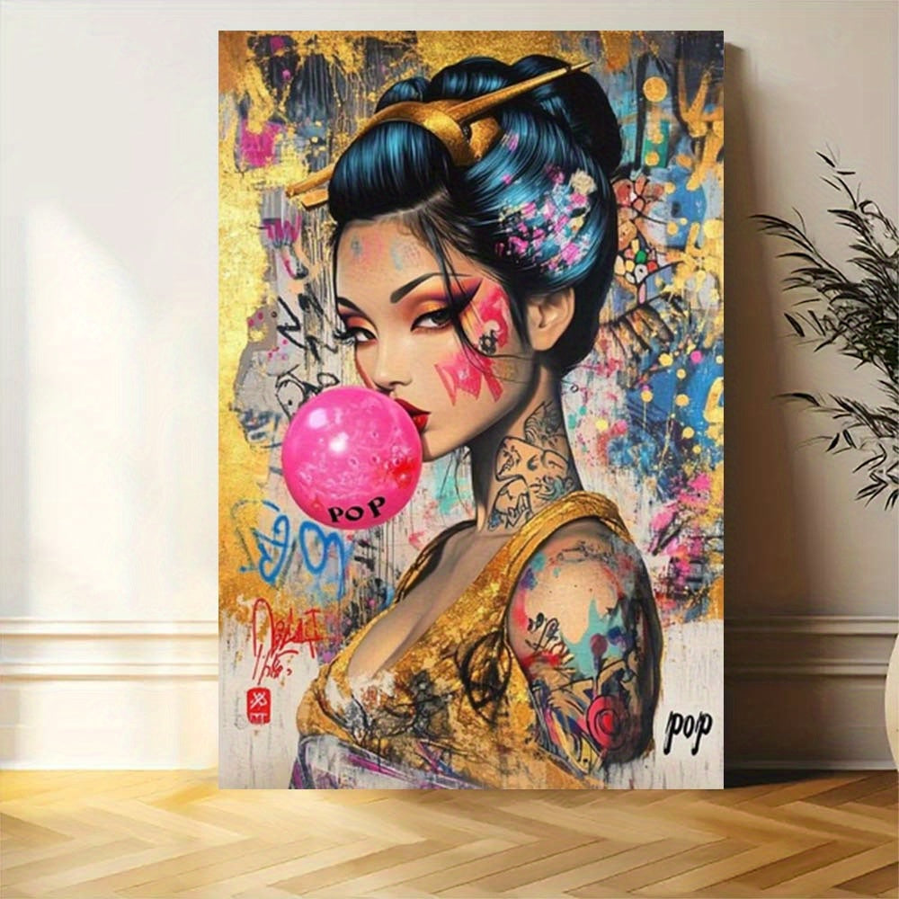 description_selected3