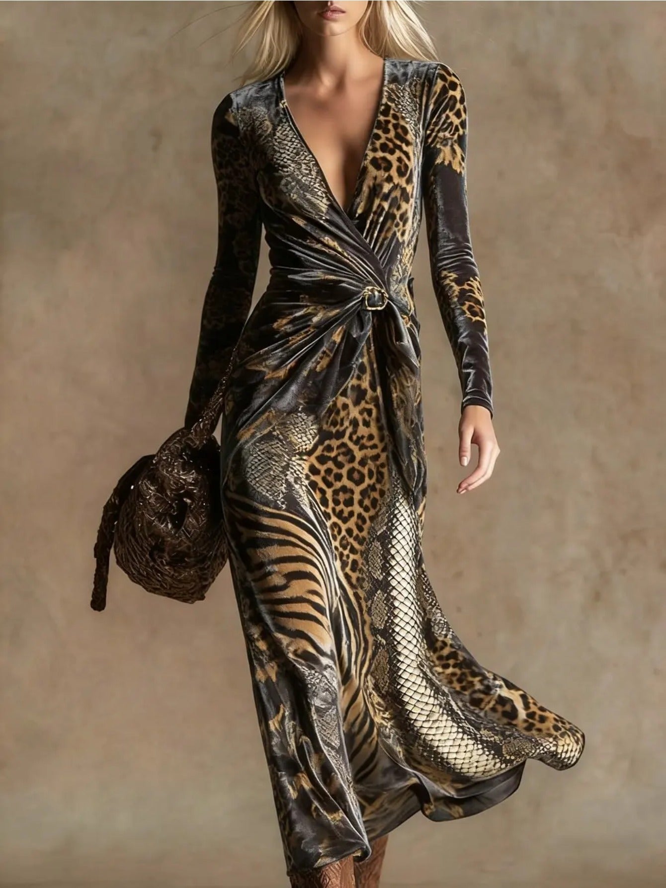 description_selected0