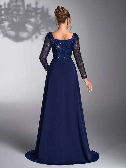 description_selected2