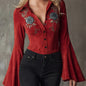 Variant Image